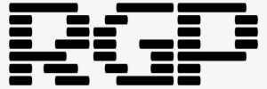 Formats - Font