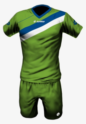 Preview - Cielądz