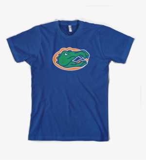 The Gators - T Shirt