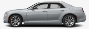 Chrysler 300 Pricing Davie, Fl, Car Dealership Near - 2017 Bmw 320i Silver
