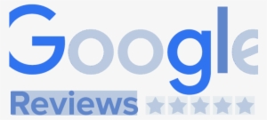Job Description - - Google 5 Star