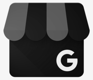 Google Reviews - Logo Google My Business