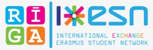 Follow Us On Facebook - Erasmus Student Network