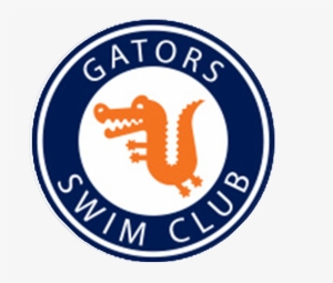 gators swim club
