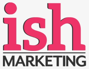 Ish Marketing - Digital Marketing Exchange