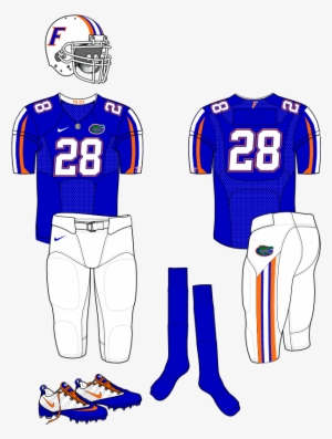 2j3k2he - Jersey