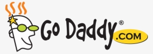 Go Daddy India