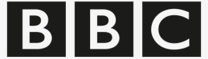 Publications Logos - Bbc Logo
