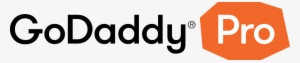 Godaddy Logo Bluehost Logo - Godaddy Pro
