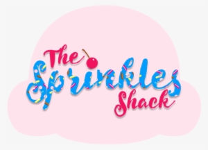 Logo-sprinkles8 - Logo