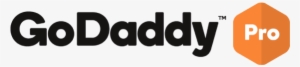 Wcbelfast Sponsor Godaddypro - Godaddy Logo Png