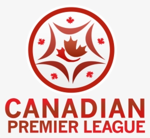 Cpl-logo - Thumb - 2fa92be0660d3fc51af46 - Canadian Premier League