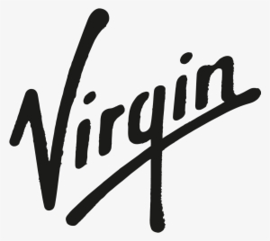 Publications Logos - Virgin Hotel Chicago Logo