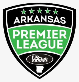 Arkansas Premier League - Us Club Soccer