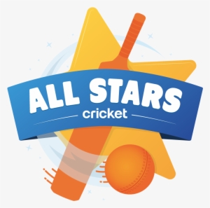 Want To Find Out The Latest News On Umpires In The - Ecb All Stars