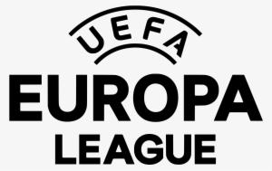 So, A 2-2 Draw To Gent At Wembley On Thursday Night - Europa League Logo Png