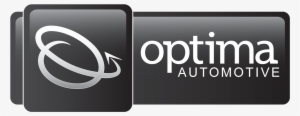 Get Your Step By Step Guide On How To Start Generating - Optima Automotive