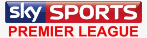 Sky Sports Logo Png
