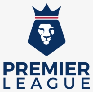 Logo Englische Fußballliga - Premier League