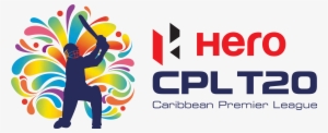 What Are The Winning Chances Of Guyana Amazon Warriors - Caribbean Premier League 2018 Logo