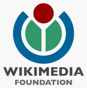49 Comments On Transfer Of Wikipedia Sites From Godaddy - Wikimedia Foundation Logo