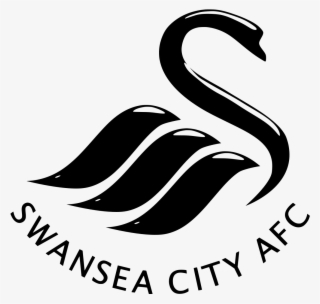 Load 12 More Imagesgrid View - Swansea City Logo Png
