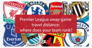 Premier League Travel - Liverpool Fc