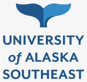 Free Stock Alaska Vector Blue - University Of Leeds Logo