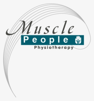 Muscle People Physiotherapy - Circle