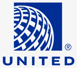 United Airlines Logo Emblem Png - United Airlines Logo 2018
