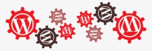 Godaddy Launches Wordpress Premium Support To Provide - Wordpress Icon