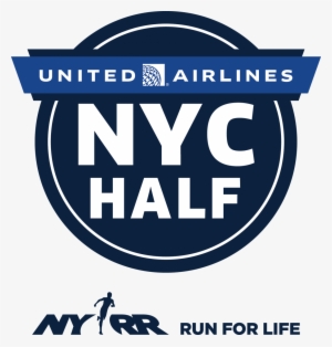 2019 United Airlines Nyc Half - Nyc Half Marathon 2018