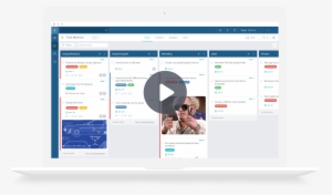 Get Started For Free - Taskworld