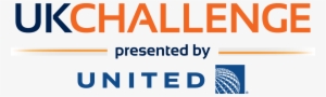 The 2016 Uk Challenge Presented By United Airlines - Boy