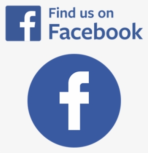 Facebook Icon