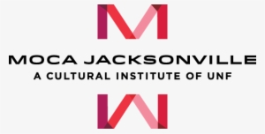 Skip Navigation Logo - Museum Of Contemporary Art Jacksonville