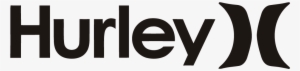 Hurley Logo, Surf Logo, Logo Google, Trucker Hats, - Hurley Logo