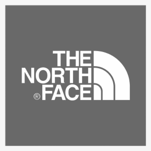 The North Face - North Face