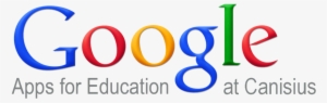 Sharing Files With Students Using Google Drive - Google Rebrand