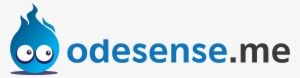 Odesense - Electric Blue