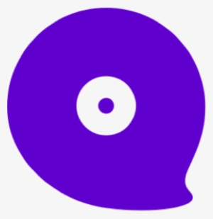 Logo - Quidd App