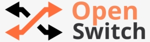 Openswitch - Open Vswitch