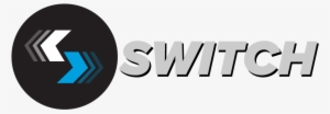 Switch Is Pathway's Ministry For Middle And High School - Circle