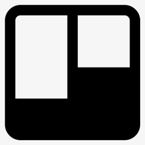 Trello Logo Transparent - Trello