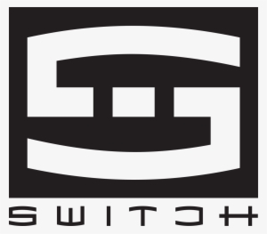 08 Jul Switch Logo Stacked - Poster