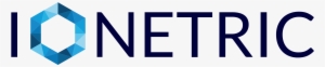Ionetric - Blog