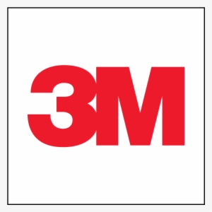 3m Logo - 2 Door Edge Guard Scratch 3m Scotchgard Protection