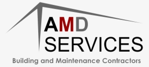 Amd Promotional Video - Bama Services