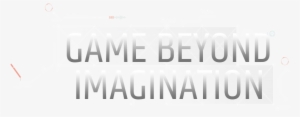 Game Beyond Imagination - Avadirect