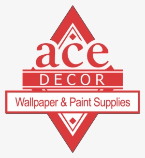 Ace Decor Ltd